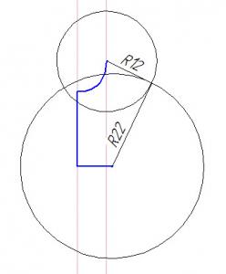 post-33128-1355940333_thumb.jpg