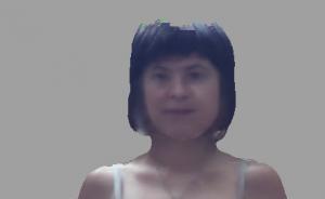 post-33128-1381701369_thumb.jpg