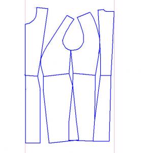 post-33128-1350409372_thumb.jpg
