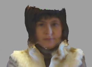 post-33128-1381701386_thumb.jpg