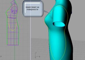 post-33128-1359403402_thumb.jpg