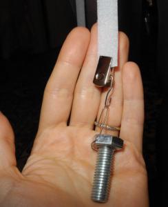 post-33128-1350408407_thumb.jpg