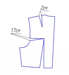 post-33128-1353444407_thumb.jpg