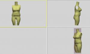 post-33128-1368439422_thumb.jpg