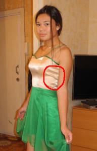 post-33128-1345320436_thumb.jpg