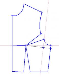post-33128-1355941442_thumb.jpg