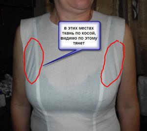 post-33128-1350409453_thumb.jpg