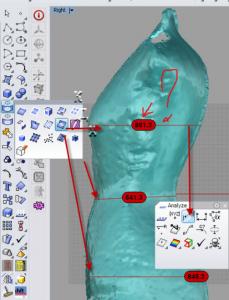 post-33128-1360263487_thumb.jpg