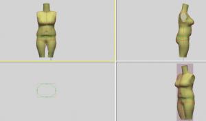 post-33128-1368359517_thumb.jpg