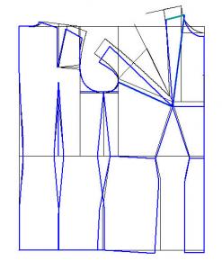 post-33128-1344810534_thumb.jpg