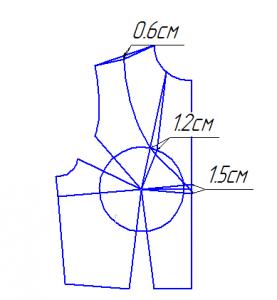 post-33128-1355322615_thumb.jpg