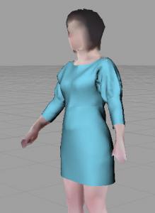 post-33128-1364311628_thumb.jpg