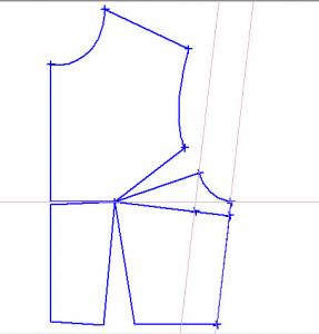 post-33128-1355999629_thumb.jpg