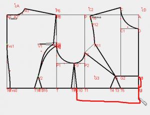 post-33128-1344945680_thumb.jpg