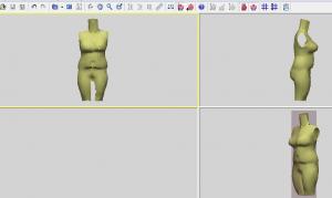post-33128-1368356689_thumb.jpg