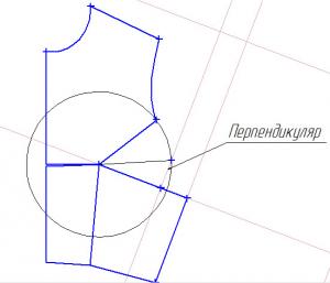 post-33128-1356011692_thumb.jpg