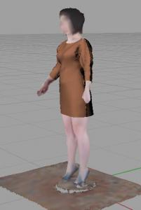 post-33128-1364307692_thumb.jpg