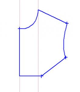 post-33128-1355940696_thumb.jpg