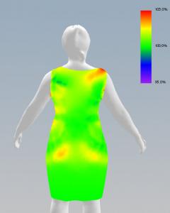 post-33128-1364548698_thumb.jpg