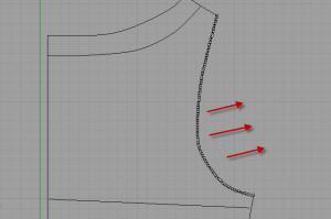 post-33128-1363729707_thumb.jpg