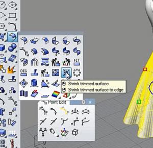 post-33128-1381843715_thumb.jpg