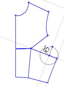 post-33128-1356011726_thumb.jpg