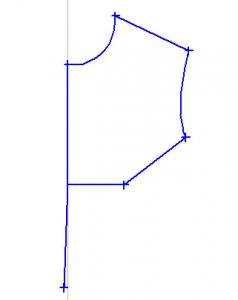 post-33128-1355940732_thumb.jpg