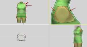 post-33128-1379226742_thumb.jpg
