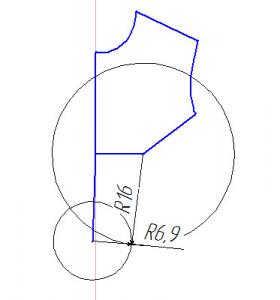 post-33128-1355940753_thumb.jpg