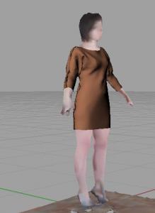 post-33128-1364307755_thumb.jpg