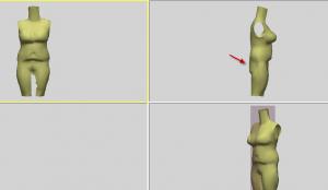 post-33128-1368444783_thumb.jpg