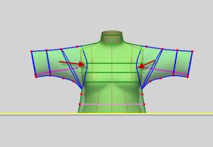 post-33128-1362387812_thumb.jpg
