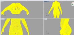 post-33128-1359899821_thumb.jpg