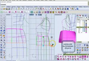 post-33128-1359050861_thumb.jpg