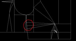 post-33128-1344945901_thumb.jpg