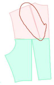 post-33128-1353247901_thumb.jpg