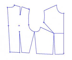 post-33128-1349288910_thumb.jpg