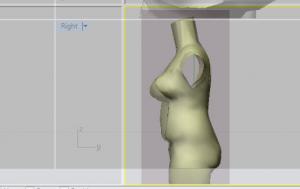 post-33128-1368382913_thumb.jpg