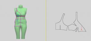post-33128-1368828913_thumb.jpg