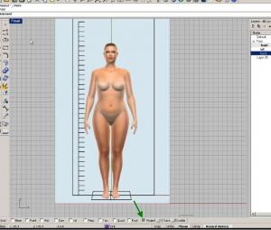 post-33128-1358943919_thumb.jpg