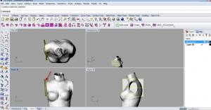 post-33128-1360961934_thumb.jpg