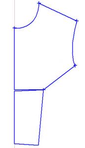 post-33128-1355940946_thumb.jpg