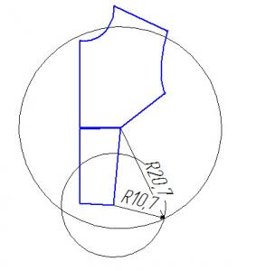 post-33128-1355940964_thumb.jpg