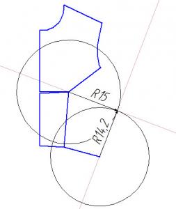 post-33128-1355940985_thumb.jpg