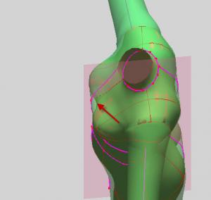 post-33128-1361111998_thumb.jpg