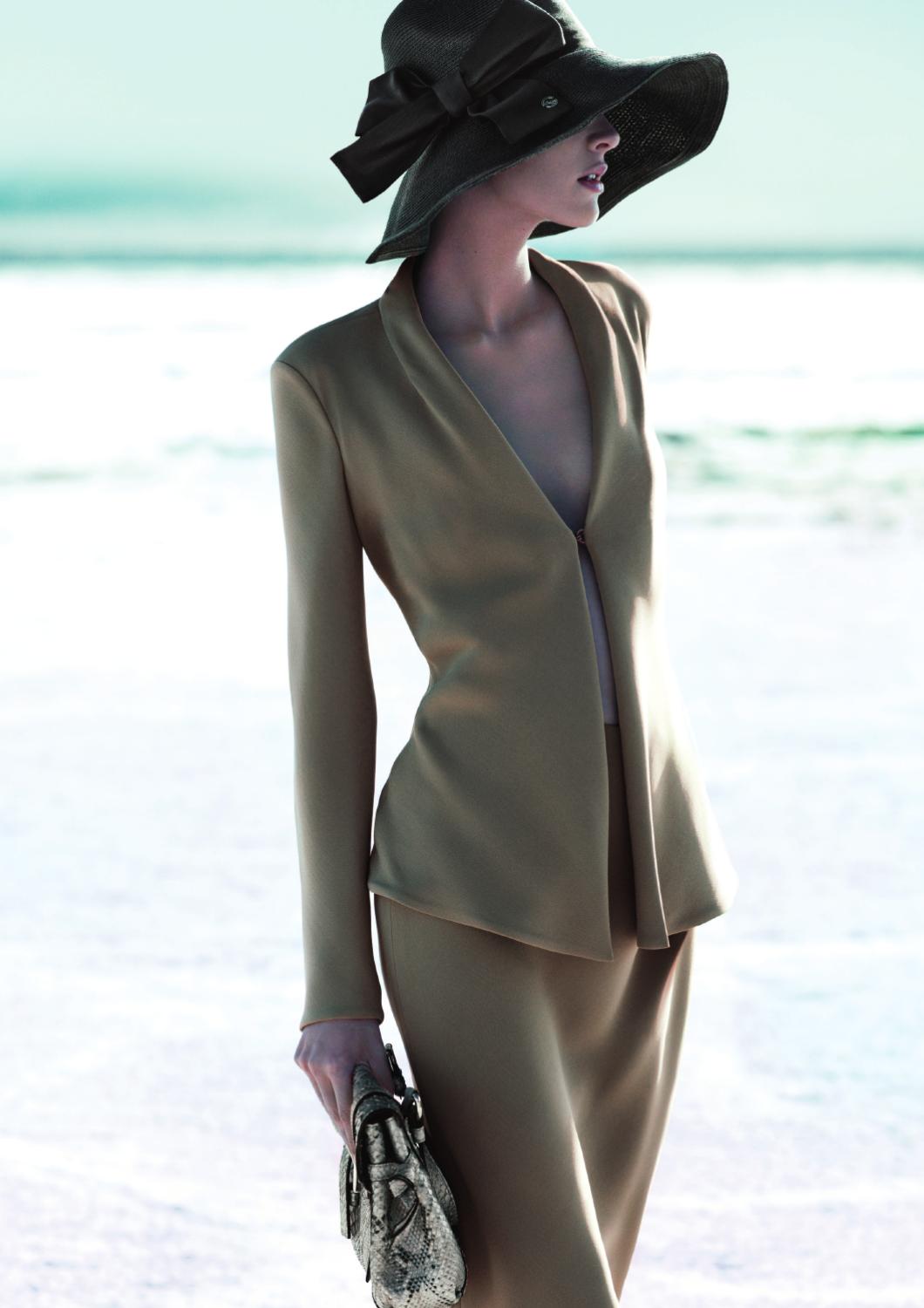 Элегантный женственный стиль. Элегантная одежда для женщин. Стильная женщина. Утонченный образ. Утонченный образ.