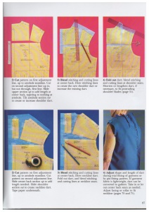 The_Perfect_Fit___The_Classic_Guide_to_Altering_Patterns_1__02.jpg