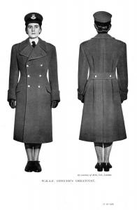 Womens_RAF_greatcoat.jpg