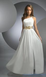bari_jay_59223_white_dress.jpg