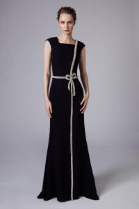 43_reem_acra_resort_2018.jpg